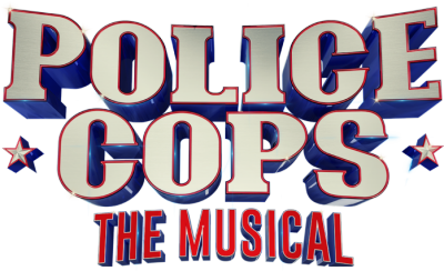 Police Cops The Musical